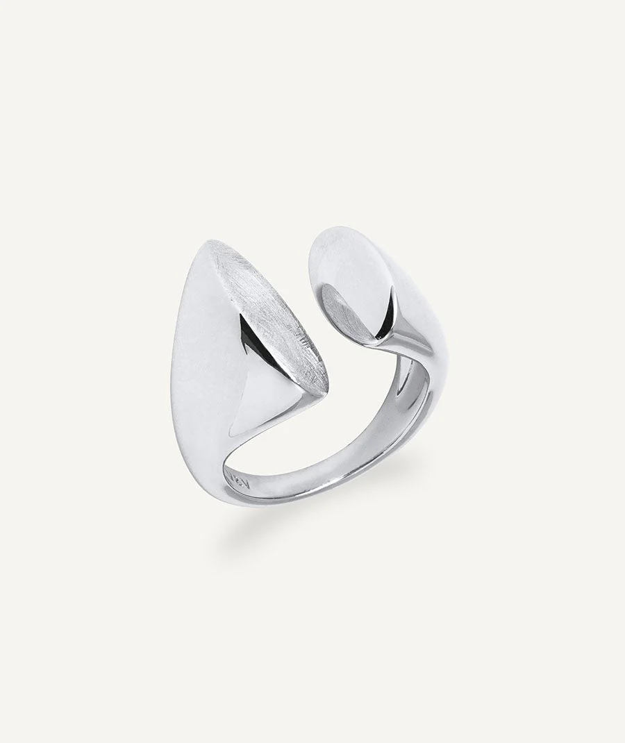 Joyas por menos de 80€