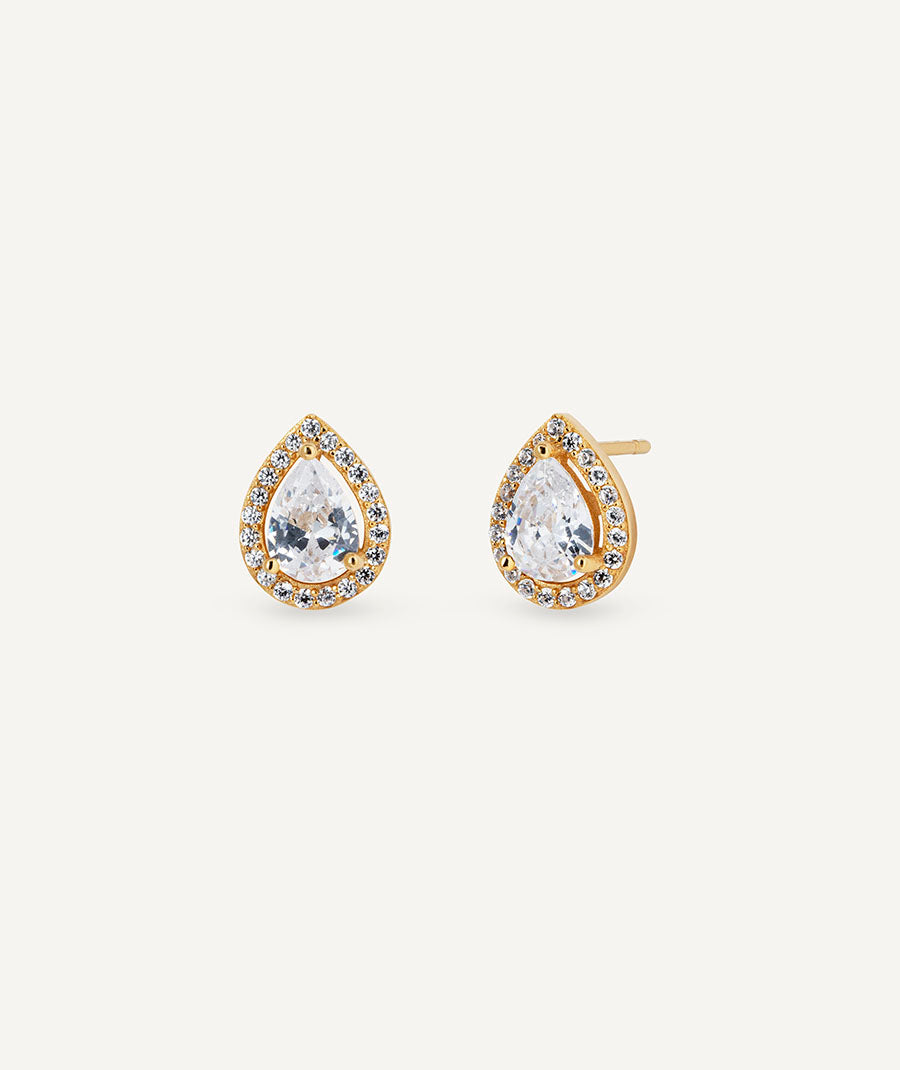 Joyas de Plata de Ley 925