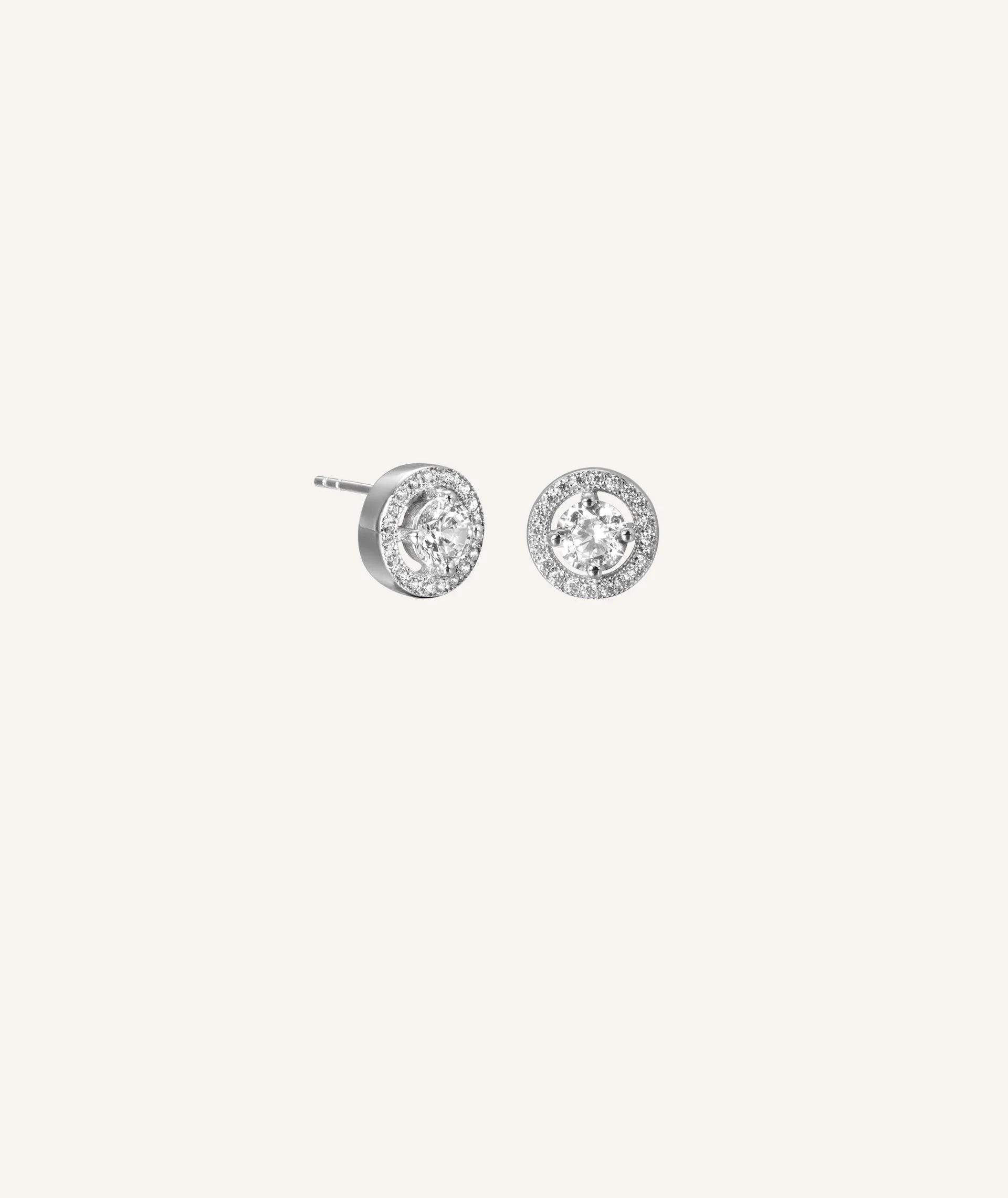 Pendientes